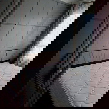 [Condo For Rent] P-48398 Lumpini Place Suksawat-Rama 2 | Near BTS Talat Phlu | 23rd Fl. City View | [7,000 THB] | Line Id @easythaihome | 085-592-2897