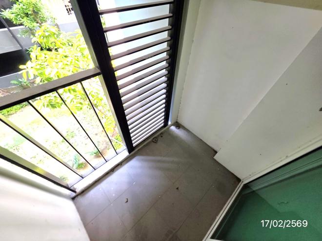 รูป คอนโดมิเนียม 122.24 ตร.ม. เขตบางนา กรุงเทพมหานคร 2.6M - รูปที่ 7/28