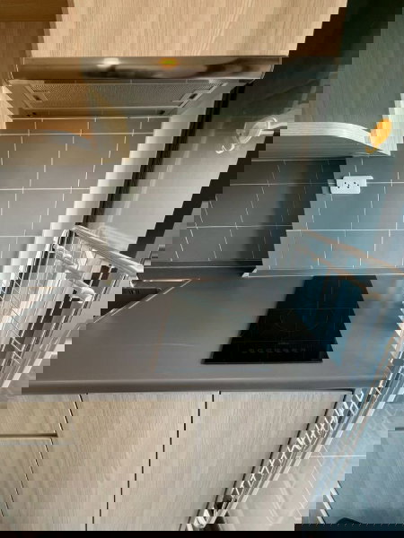 รูป ขายต่ำกว่าตลาด ขายด่วยมาก คอนโด Ideo O2 อาคาร C ห้องพร้อมโอน นัดล่วงหน้าดูห้องจริง โทร 065-451-9256 หนิง นายหน้ามืออาชีพ - รูปที่ 11/18