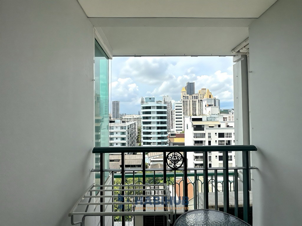 รูป 🏠✨ Ivy Thonglor | คอนโดใจกลางทองหล่อ (HBH-HL-98) - รูปที่ 12/14
