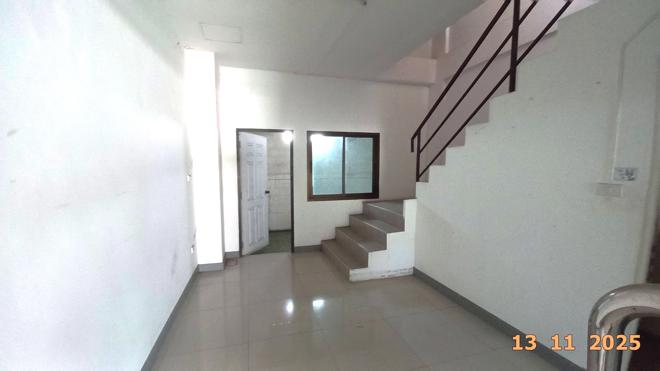 รูป อาคารพาณิชย์ 20 ตร.วา ศรีราชา ชลบุรี 4M - รูปที่ 3/24