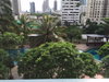 listing thumbnail image 5