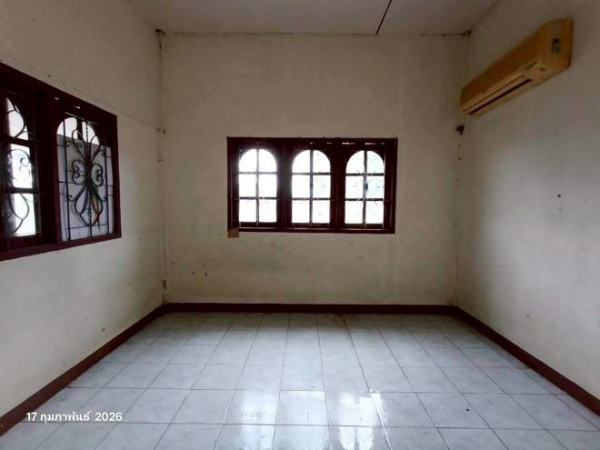 picture HOME 956.5 Sq.w. Pluak Daeng Rayong for 14.8M - 10/64