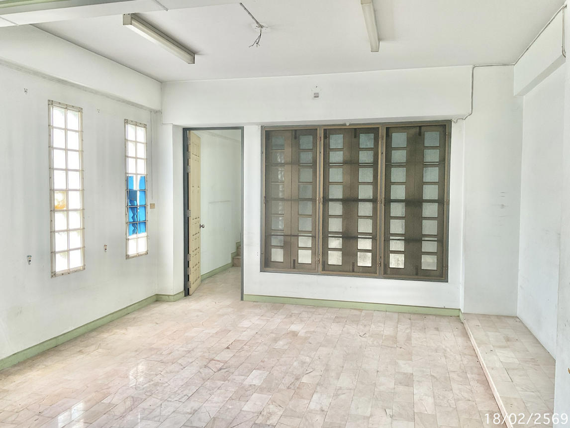 picture HOME 74.5 Sq.w. Sam Roi Yot Prachaubkirikhan for 5.1M - 31/44