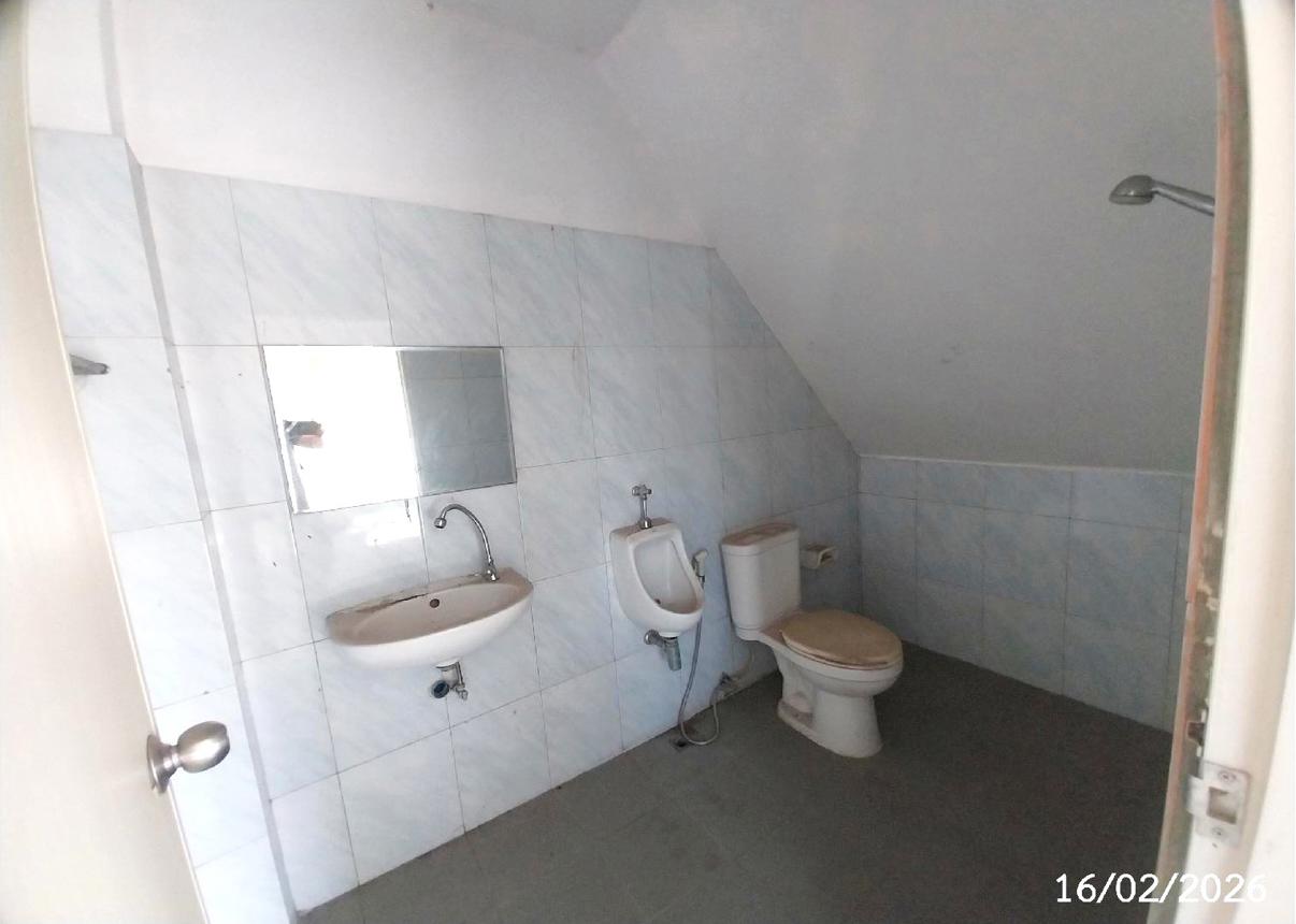 รูป บ้านเดี่ยว 28 ตร.วา สันกำแพง เชียงใหม่ 2.9M - รูปที่ 20/30
