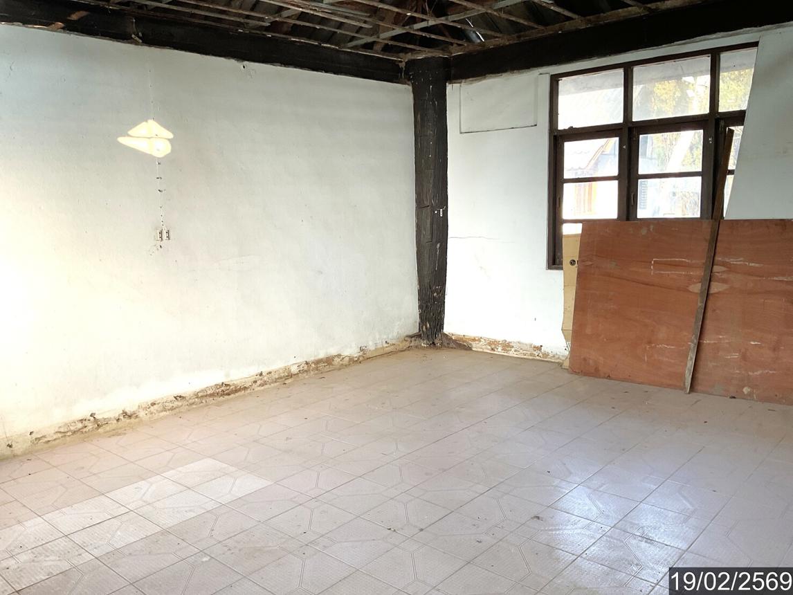 รูป บ้านเดี่ยว 1457 ตร.วา แม่จัน เชียงราย 8.1M - รูปที่ 33/64