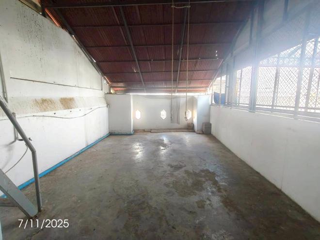 รูป อาคารพาณิชย์ 23.6 ตร.วา ชุมแพ ขอนแก่น 5.7M - รูปที่ 15/34