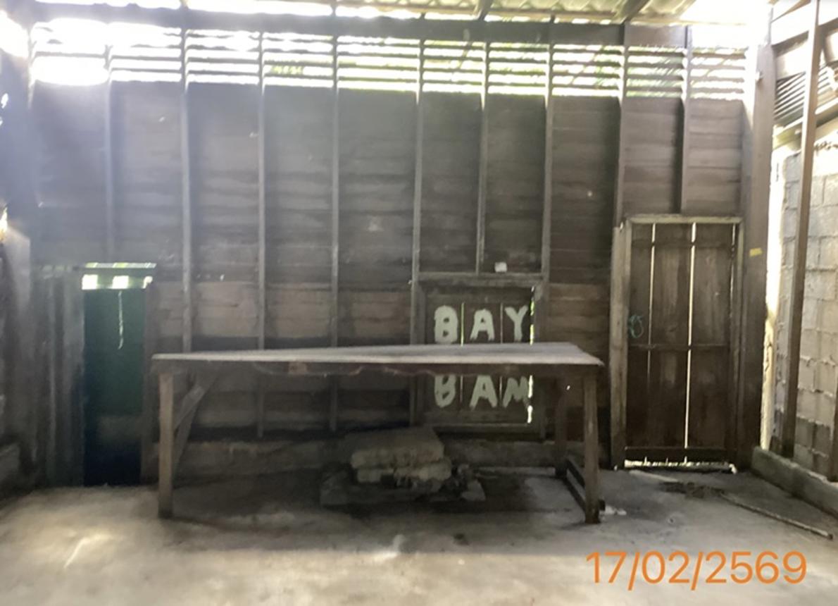 picture HOME 72 Sq.w. Plai Phraya Krabi for 1.6M - 19/24