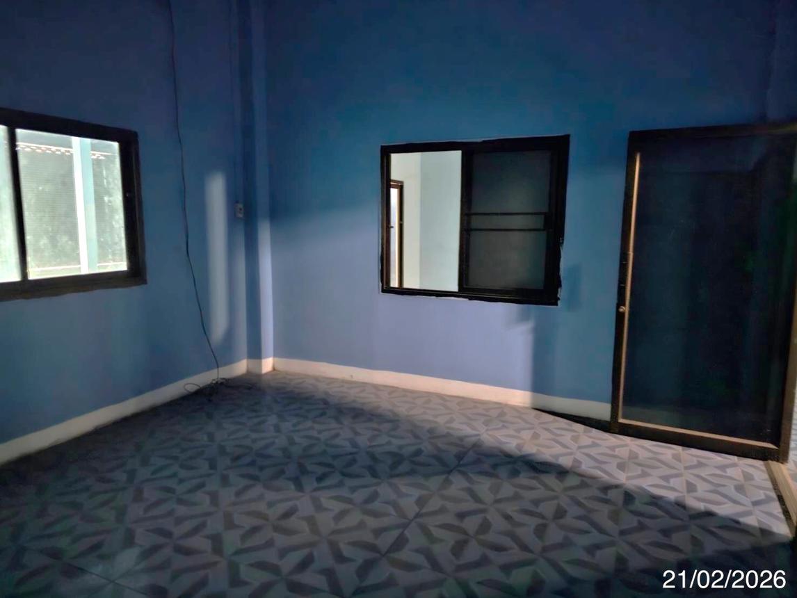 picture HOME 152 Sq.w. Bang Rakam Phitsanulok for 2.6M - 25/38