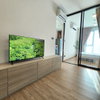 listing thumbnail image 1