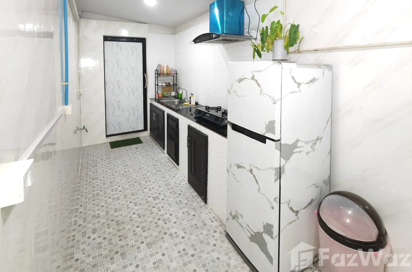 รูป บ้านเดี่ยวให้เช่า 3 ห้องนอน ในโครงการ ไอลีฟ ไพร์ม ถลาง ภูเก็ต 6089178 - รูปที่ 8/15