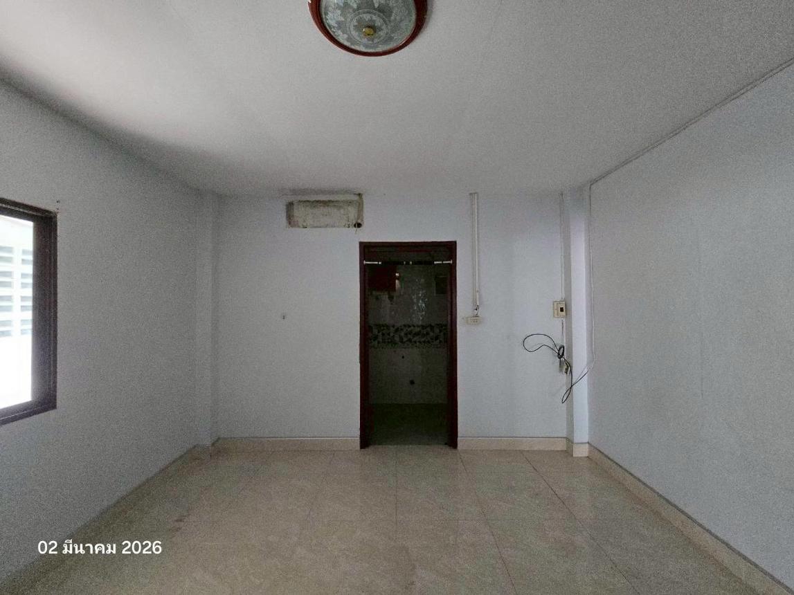 รูป บ้านเดี่ยว 132 ตร.วา โพทะเล พิจิตร 2.7M - รูปที่ 48/56