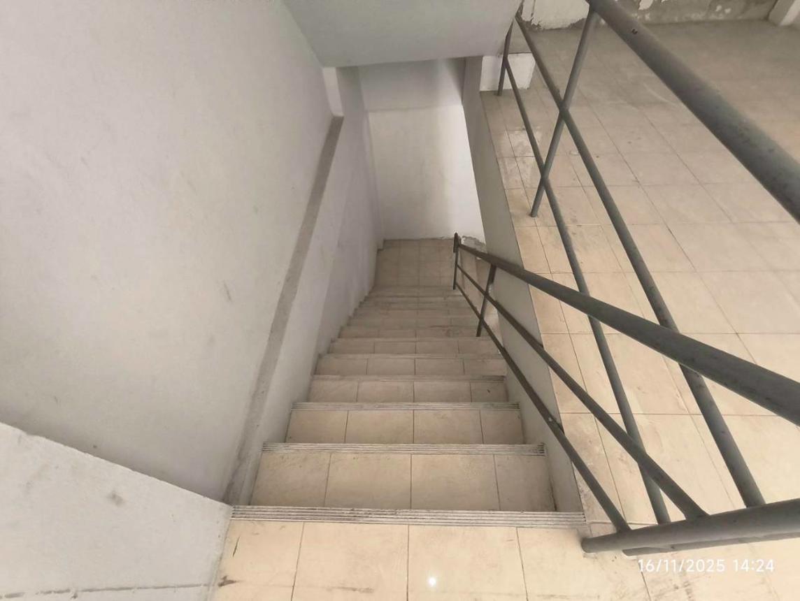 รูป อาคารพาณิชย์ สำหรับขาย - สันทราย เมืองเชียงราย เชียงราย - รูปที่ 19/32