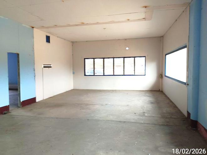 picture FACTORY 21181 Sq.w. Chon Daen Phetchabun for 30.7M - 19/48