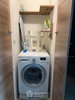 listing thumbnail image 3