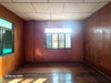 listing thumbnail image 30