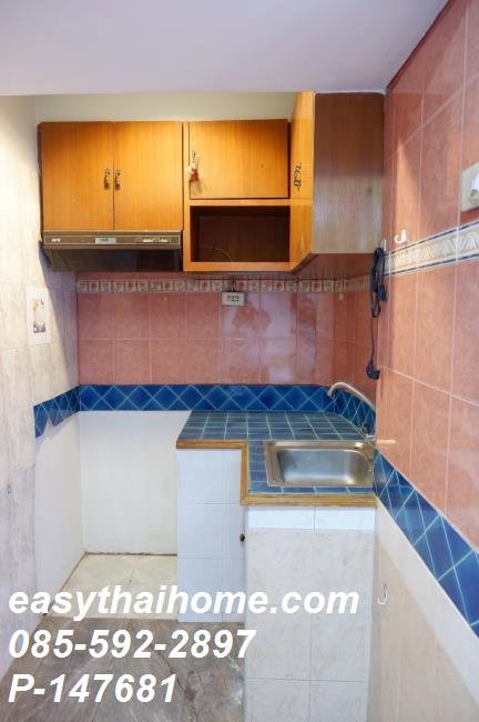 รูป [ขายคอนโด] P-147681 สายลมคอนโดเทล | ใกล้ BTS สำโรง | วิวเมือง ชั้น 13 | [1,890,000] | จ.สมุทรปราการ | Line Id @easythaihome | 085-592-2897 - รูปที่ 3/25