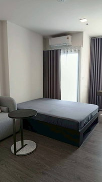 🤝🏻RB23839 ให้เช่าถูกมาก👍โมดิซ อาวองการ์ด✅แอดไลน์ @mproperty( มี @ ด้วย) แอดมินตอบไว