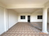 listing thumbnail image 46
