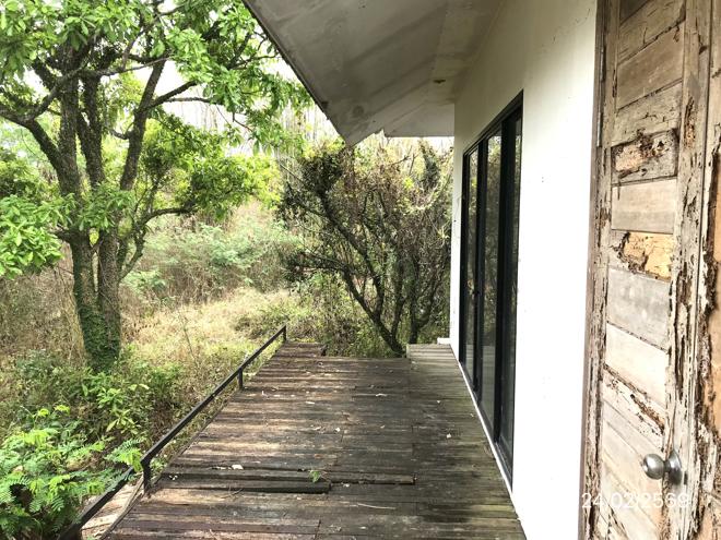 picture HOME 389 Sq.w. Mae Taeng Chiang Mai for 5.2M - 13/38