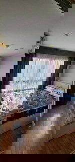 ✅ S-LP772129 ✅ Line : @p2nproperty