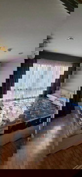 ✅ S-LP772129 ✅ Line : @p2nproperty