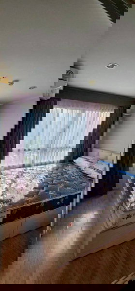 รูป ✅ S-LP772129 ✅ Line : @p2nproperty - รูปที่ 1/19