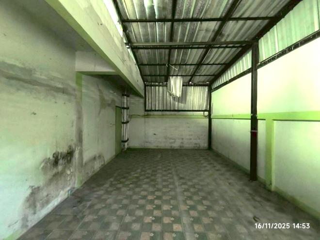 รูป อาคารพาณิชย์ สำหรับขาย - สันทราย เมืองเชียงราย เชียงราย - รูปที่ 8/40