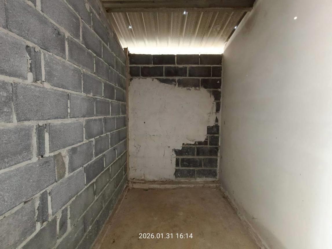 รูป อาคารสำนักงาน 1750 ตร.วา หนองแซง สระบุรี 7.9M - รูปที่ 35/40