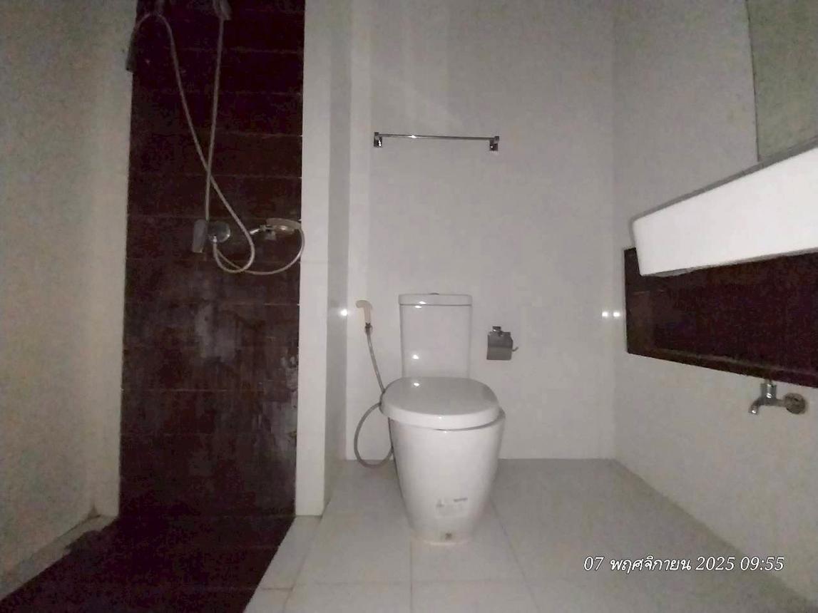 รูป คอนโดมิเนียม 1 ห้องนอน, 28.54 ตารางเมตร คอนโดมิเนียม สำหรับขาย เอ สเปช มี สุขุมวิท 77 สวนหลวง เขตสวนหลวง กรุงเทพมหานคร - รูปที่ 22/28