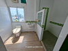 listing thumbnail image 38