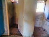 listing thumbnail image 39