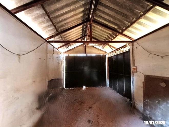 รูป บ้านเดี่ยว สำหรับขาย - หันนางาม ศรีบุญเรือง หนองบัวลำภู - รูปที่ 10/24