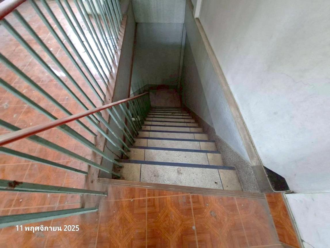 รูป อาคารพาณิชย์ สำหรับขาย - หนองตาแต้ม ปราณบุรี ประจวบคีรีขันธ์ - รูปที่ 29/40