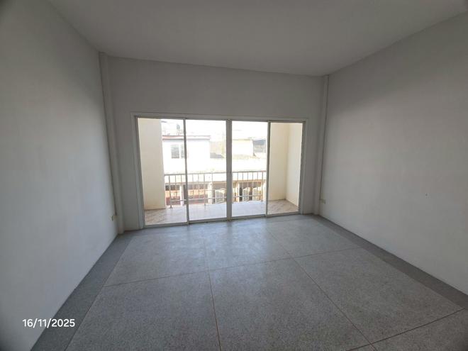 รูป อาคารพาณิชย์ 30.8 ตร.วา เมืองขอนแก่น ขอนแก่น 8.8M - รูปที่ 17/42