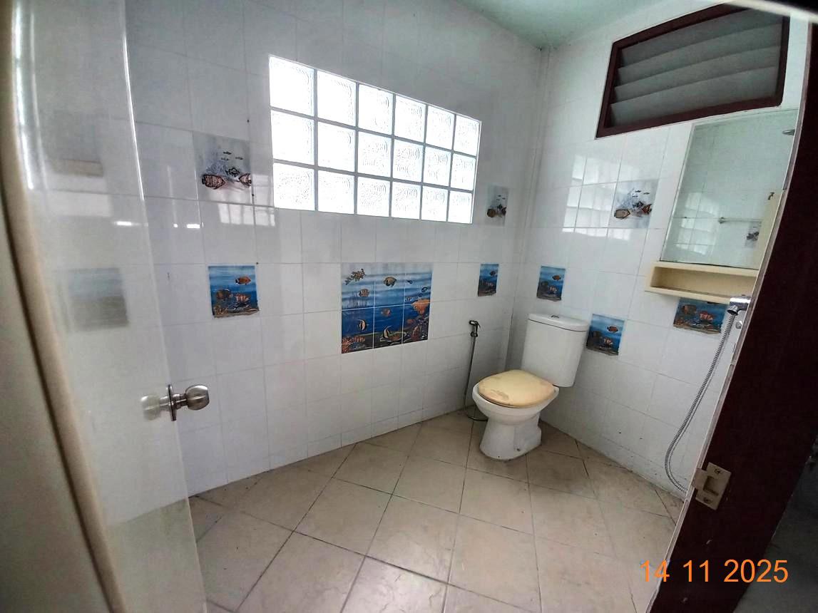 picture SHOP HOUSE 12 Sq.w. Si Racha Chonburi for 5.6M - 22/26