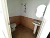 listing thumbnail image 44