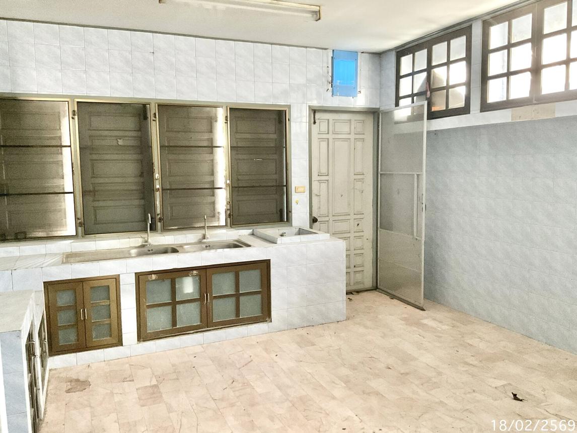 picture HOME 74.5 Sq.w. Sam Roi Yot Prachaubkirikhan for 5.1M - 27/44