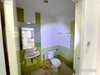 listing thumbnail image 29