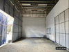listing thumbnail image 27