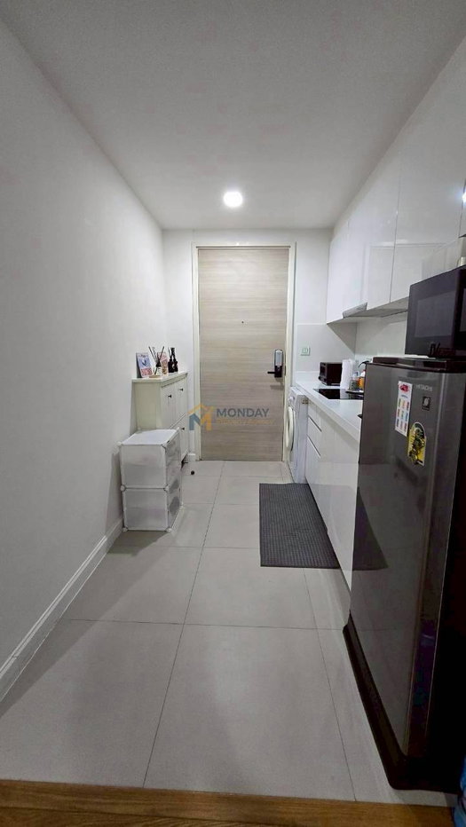 picture ðĨ Available Now! Condolette Light Convent - Book Before It's Gone! ðĨ MD-25082437 - 3/5