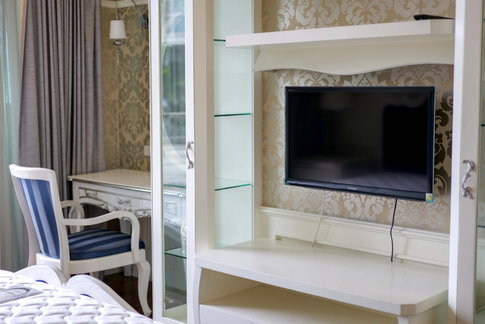 LTH6757 – Le Luk FOR SALE 2 beds 2 baths Size 78.16 Sq.M.Near BTS Phra Khanong stations ONLY 11 MB