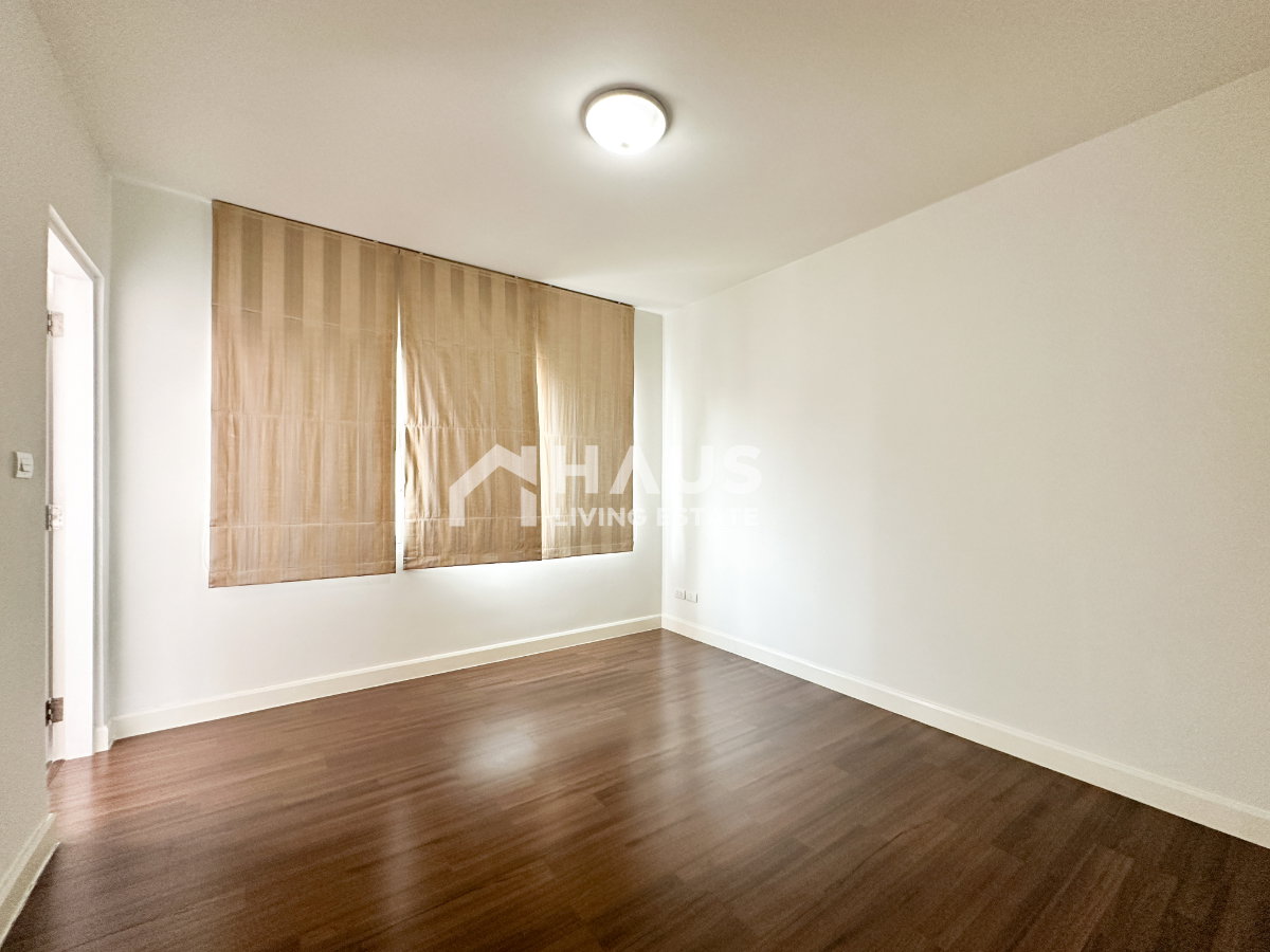 picture Townplus X Prachachen / 3 Bedrooms #TNGM027 - 16/20