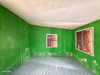 listing thumbnail image 33