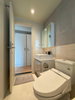 listing thumbnail image 20
