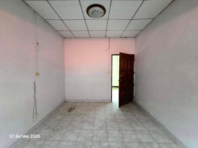 picture HOME 106 Sq.w. Thung Saliam Sukhothai for 894,000 - 9/34