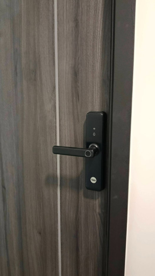 รูป K-062💢เช่า 🌵🌈Modiz Avantgarde🌵🌈สูง 35 ชั้น ตรงข้าม ม.ธรรมศาสตร์ รังสิต เฟอร์นิเจอร์ เครื่องใช้ไฟฟ้าครบ พร้อมเข้าอยู่ - รูปที่ 12/28