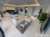 listing thumbnail image 23