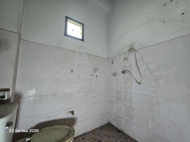 รูป อาคารพาณิชย์ 40.9 ตร.วา เมืองพิษณุโลก พิษณุโลก 7.1M - รูปที่ 25/54