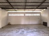 listing thumbnail image 34